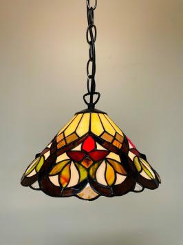 Tiffany hanglamp France 25  97