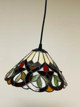 Tiffany hanglamp France 25 - snoer