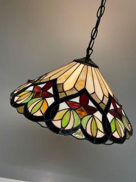 Tiffany hanglamp France 40 / 97