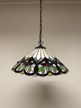 Tiffany hanglamp France 40 / 97