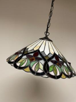 Tiffany hanglamp France 40 / 97