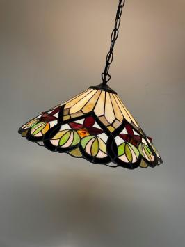 Tiffany hanglamp France 40 / 97