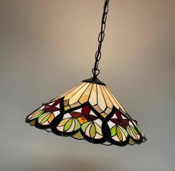 Tiffany hanglamp France 40 / 97