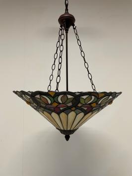 Tiffany hanglamp France 52  C3