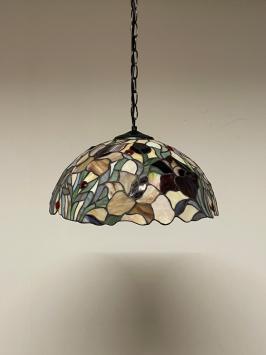 Tiffany hanglamp Italy 40 / 97