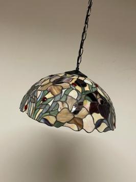 Tiffany hanglamp Italy 40 / 97