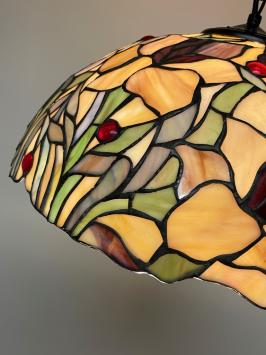 Tiffany hanglamp Italy 40 / 97