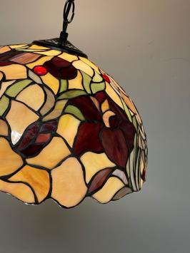 Tiffany hanglamp Italy 40 / 97