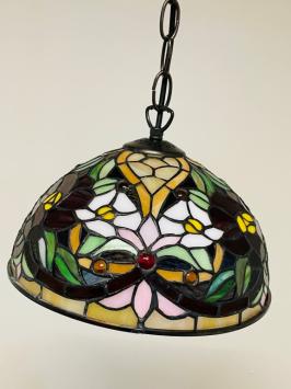 Tiffany hanglamp Madeira 25 - 97