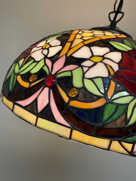 Tiffany hanglamp Madeira 40 - 97