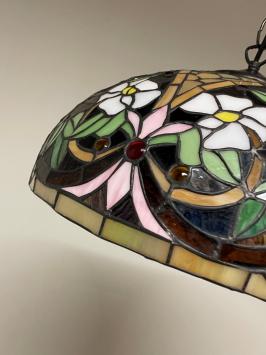 Tiffany hanglamp Madeira 40 - 97