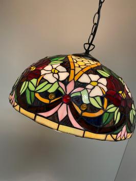 Tiffany hanglamp Madeira 40 - 97