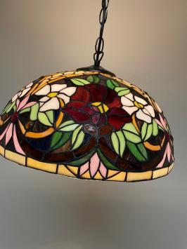 Tiffany hanglamp Madeira 40 - 97