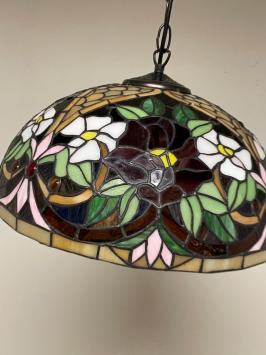 Tiffany hanglamp Madeira 40 - 97