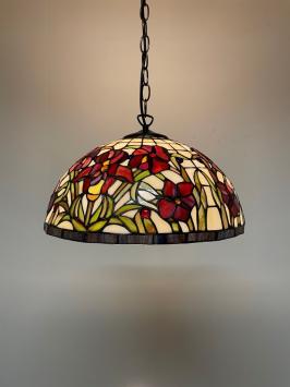 Tiffany hanglamp Malta 40  97