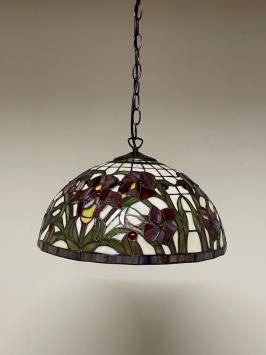 Tiffany hanglamp Malta 40  97