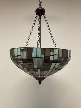 Tiffany hanglamp Ø50cm Georgia 8842