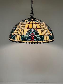 Tiffany hanglamp Oklahoma 50 97