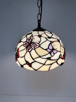 Tiffany hanglamp Papillon 30 /97