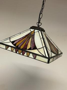 Tiffany hanglamp Poland 36 / 97