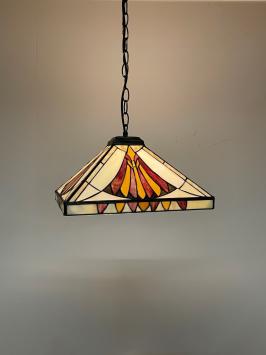 Tiffany hanglamp Poland 36 / 97