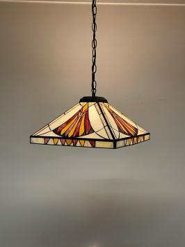 Tiffany hanglamp Poland 36 / 97