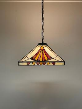 Tiffany hanglamp Poland 36 / 97