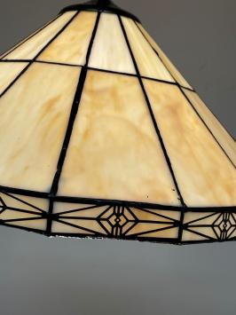 Tiffany hanglamp Pretty 43  97