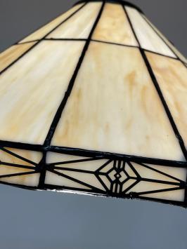 Tiffany hanglamp Pretty 43  97