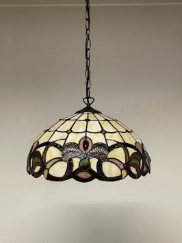 Tiffany hanglamp Roxbury 40-97