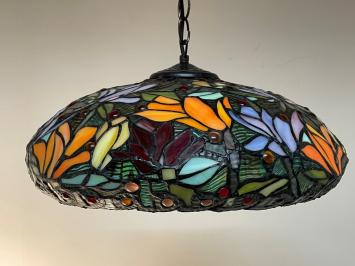 Tiffany hanglamp San Marino 40 / 97