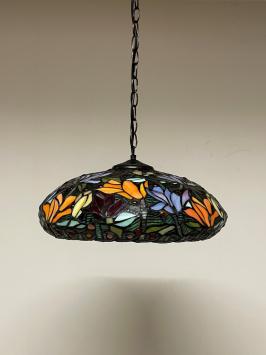 Tiffany hanglamp San Marino 40 / 97