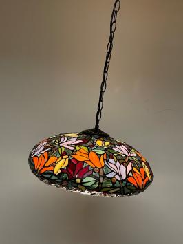 Tiffany hanglamp San Marino 40 / 97