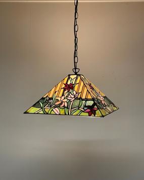 Tiffany hanglamp Sevilla 40  97