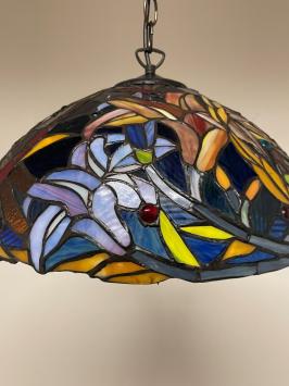 Tiffany hanglamp Stockholm 40 - 97