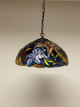 Tiffany hanglamp Stockholm 40 - 97