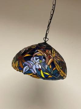 Tiffany hanglamp Stockholm 40 - 97