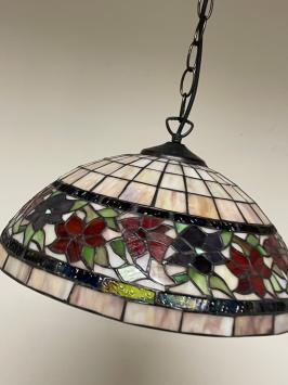 Tiffany hanglamp Sweden 40  97