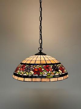 Tiffany hanglamp Sweden 40  97