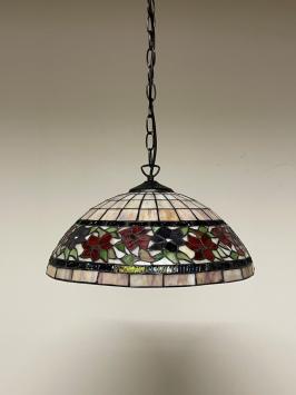 Tiffany hanglamp Sweden 40  97