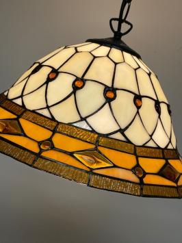 Tiffany hanglamp Switzerland 40 / 97