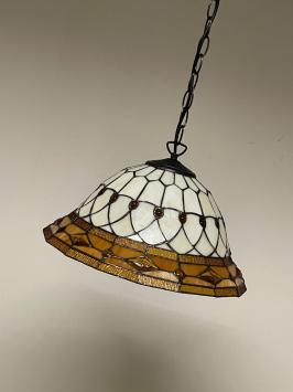 Tiffany hanglamp Switzerland 40 / 97