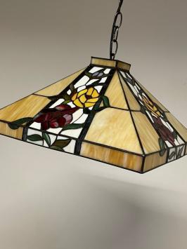 Tiffany hanglamp Valencia 40  97