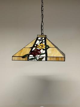 Tiffany hanglamp Valencia 40  97