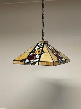 Tiffany hanglamp Valencia 40  97