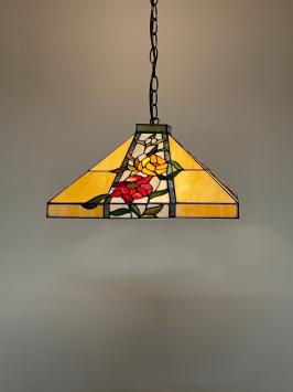 Tiffany hanglamp Valencia 40  97