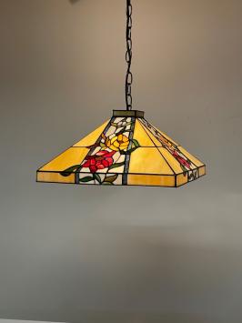 Tiffany hanglamp Valencia 40  97