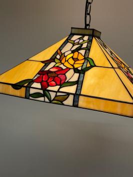 Tiffany hanglamp Valencia 40  97