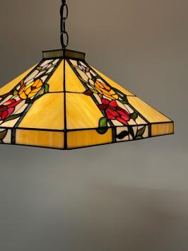 Tiffany hanglamp Valencia 40  97