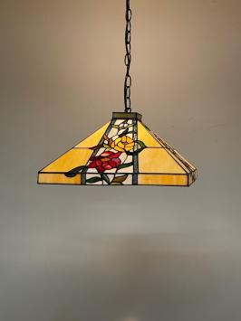 Tiffany hanglamp Valencia 40  97